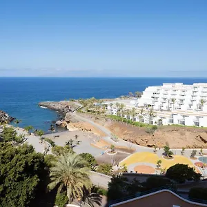 Welcome To Paradise , Costa Adeje (Tenerife) Spagna