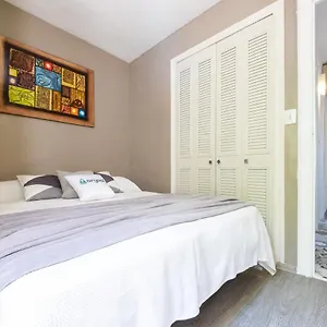 aragon-plus-arysal.top-hotels-tarragona.com/