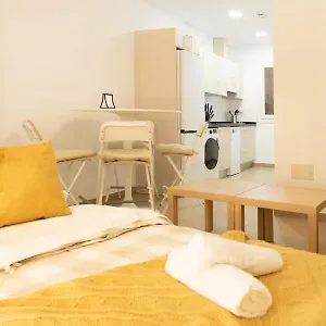 Duplex Victory Ii Apartament