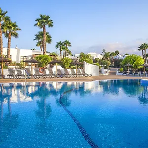 https://jardines-del-sol-playa-blanca.in-canary-islands.com