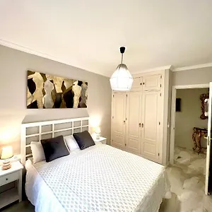 apt-puerto-deluxe.es-andalucia.com/