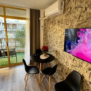 precioso-apartamento-inter2-salou.top-hotels-tarragona.com/