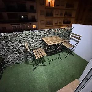 apartamento-de-habitaciones-privadas-en-el-centro-de-mlaga.es-andalucia.com/