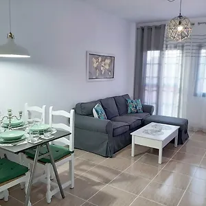 Casa Cactus , Pájara Spagna